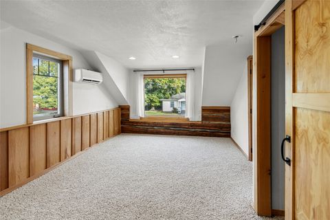 Tiny photo for 826 11th Street E, Kalispell, MT 59901 (MLS # 30058379)