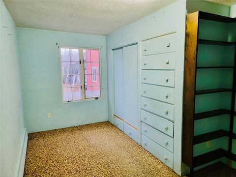 Tiny photo for 620 S 10th Street, Livingston, MT 59047 (MLS # 30071169)