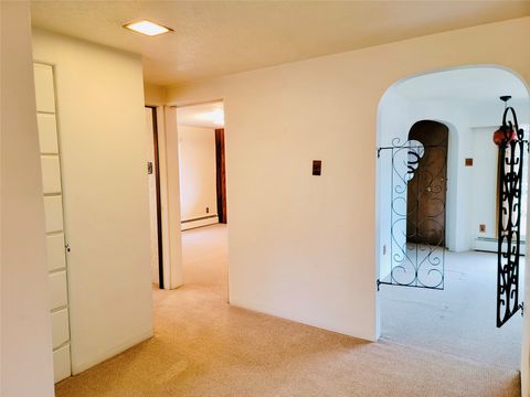 Tiny photo for 620 S 10th Street, Livingston, MT 59047 (MLS # 30071169)