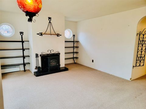 Tiny photo for 620 S 10th Street, Livingston, MT 59047 (MLS # 30071169)