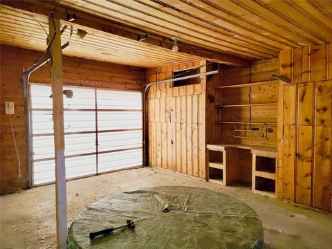 Tiny photo for 620 S 10th Street, Livingston, MT 59047 (MLS # 30071169)