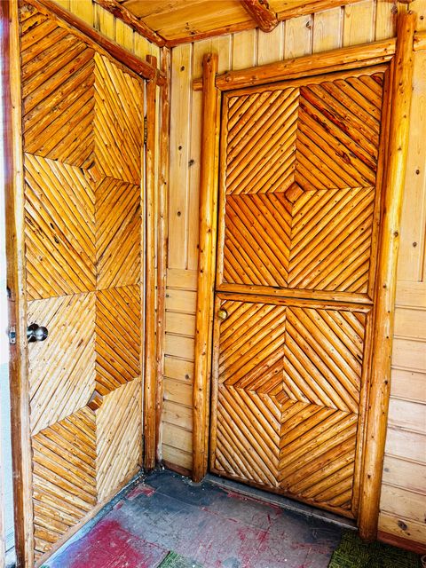 Tiny photo for 620 S 10th Street, Livingston, MT 59047 (MLS # 30071169)