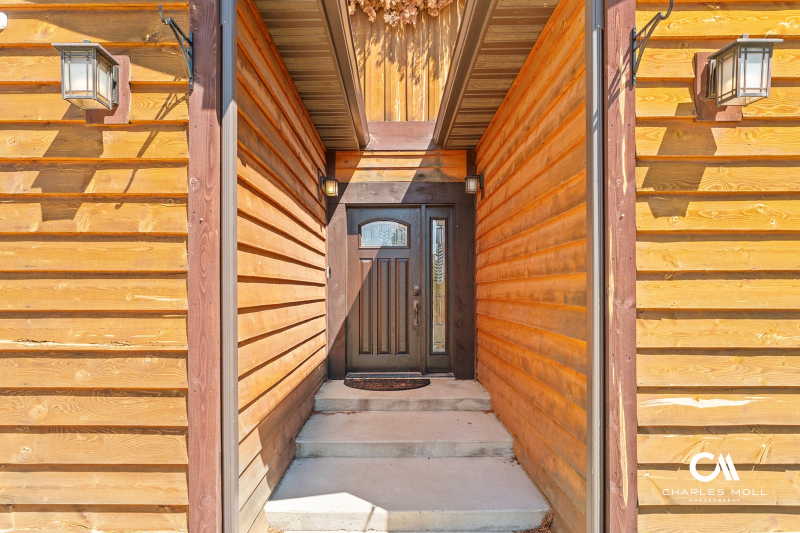 46 Wickes Road