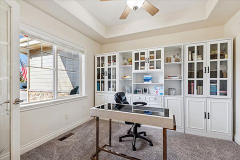 Tiny photo for 44 Glacier Circle, Kalispell, MT 59901 (MLS # 30065350)