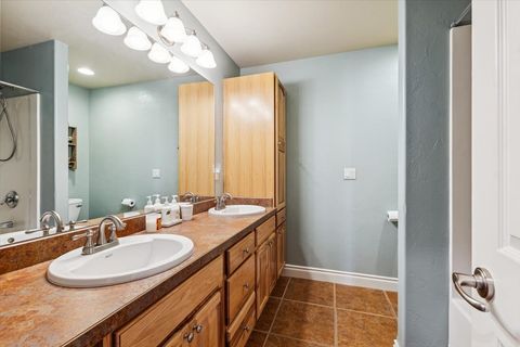 Tiny photo for 44 Glacier Circle, Kalispell, MT 59901 (MLS # 30065350)