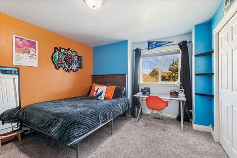 Tiny photo for 44 Glacier Circle, Kalispell, MT 59901 (MLS # 30065350)