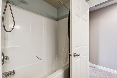 Tiny photo for 44 Glacier Circle, Kalispell, MT 59901 (MLS # 30065350)