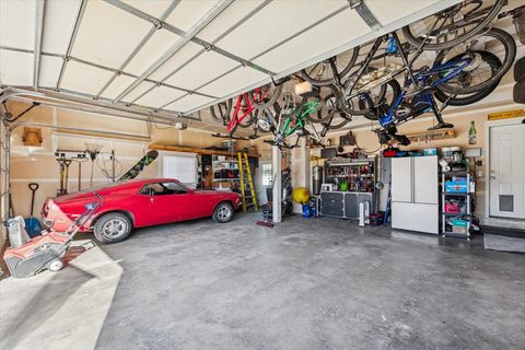 Tiny photo for 44 Glacier Circle, Kalispell, MT 59901 (MLS # 30065350)