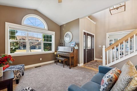 Tiny photo for 44 Glacier Circle, Kalispell, MT 59901 (MLS # 30065350)