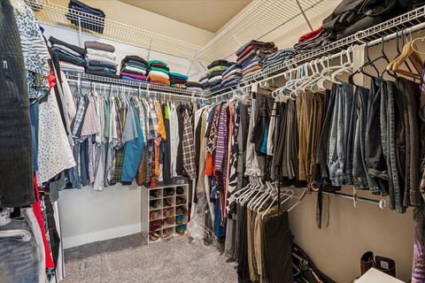 Tiny photo for 44 Glacier Circle, Kalispell, MT 59901 (MLS # 30065350)