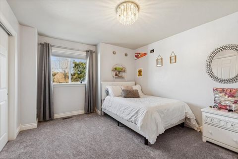 Tiny photo for 44 Glacier Circle, Kalispell, MT 59901 (MLS # 30065350)