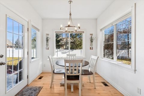 Tiny photo for 44 Glacier Circle, Kalispell, MT 59901 (MLS # 30065350)