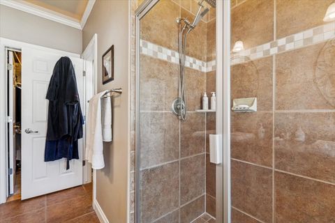 Tiny photo for 44 Glacier Circle, Kalispell, MT 59901 (MLS # 30065350)