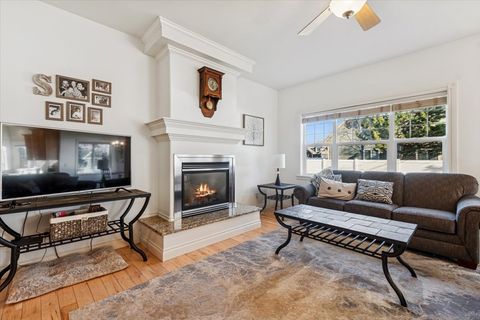 Tiny photo for 44 Glacier Circle, Kalispell, MT 59901 (MLS # 30065350)