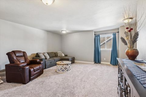 Tiny photo for 44 Glacier Circle, Kalispell, MT 59901 (MLS # 30065350)