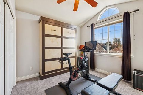 Tiny photo for 44 Glacier Circle, Kalispell, MT 59901 (MLS # 30065350)