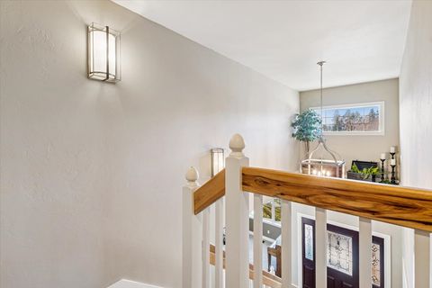 Tiny photo for 44 Glacier Circle, Kalispell, MT 59901 (MLS # 30065350)