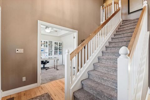 Tiny photo for 44 Glacier Circle, Kalispell, MT 59901 (MLS # 30065350)