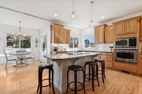 Tiny photo for 44 Glacier Circle, Kalispell, MT 59901 (MLS # 30065350)