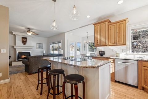 Tiny photo for 44 Glacier Circle, Kalispell, MT 59901 (MLS # 30065350)