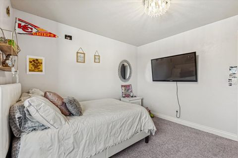 Tiny photo for 44 Glacier Circle, Kalispell, MT 59901 (MLS # 30065350)