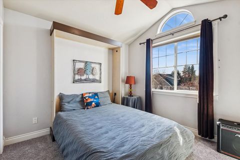 Tiny photo for 44 Glacier Circle, Kalispell, MT 59901 (MLS # 30065350)