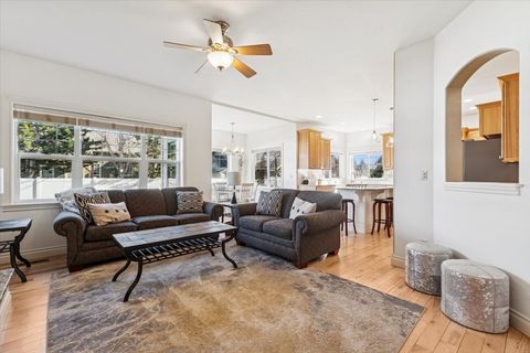 Tiny photo for 44 Glacier Circle, Kalispell, MT 59901 (MLS # 30065350)