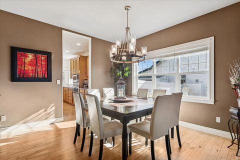 Tiny photo for 44 Glacier Circle, Kalispell, MT 59901 (MLS # 30065350)