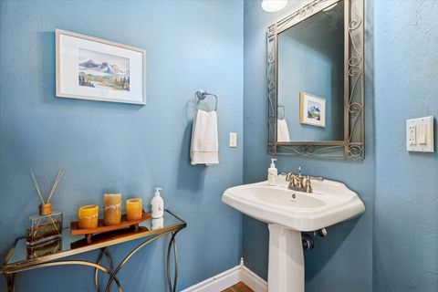 Tiny photo for 44 Glacier Circle, Kalispell, MT 59901 (MLS # 30065350)