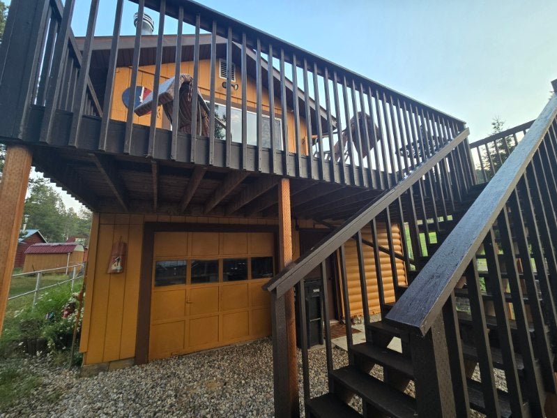 19 Greens Lane