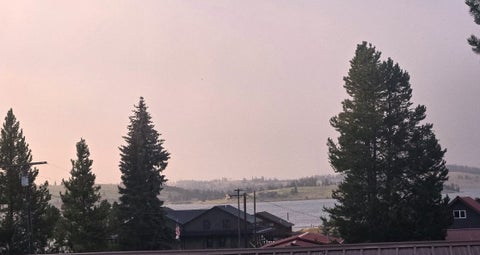 Tiny photo for 19 Greens Lane, Anaconda, MT 59711 (MLS # 30076700)