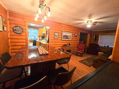 Tiny photo for 19 Greens Lane, Anaconda, MT 59711 (MLS # 30076700)