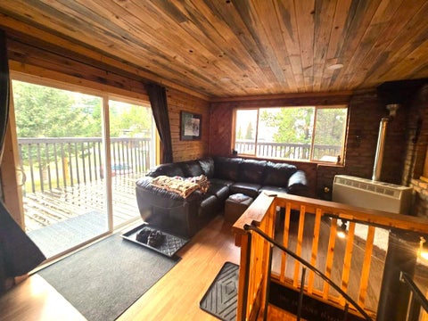 Tiny photo for 19 Greens Lane, Anaconda, MT 59711 (MLS # 30076700)