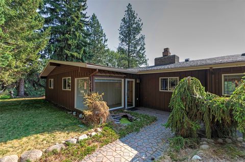 411 W River Road Hamilton MT 59840