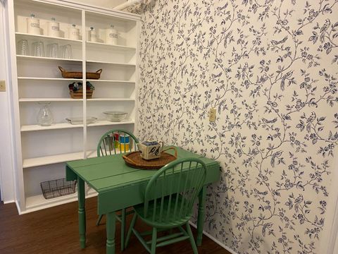 Tiny photo for 608 N Ewing Street, Helena, MT 59601 (MLS # 30070597)