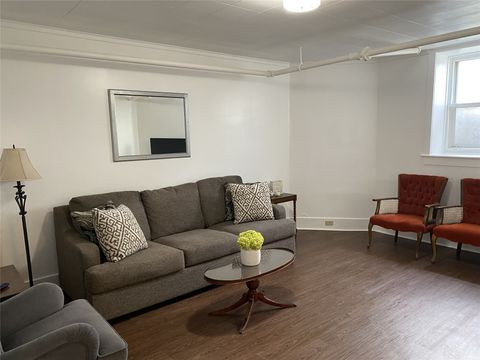 Tiny photo for 608 N Ewing Street, Helena, MT 59601 (MLS # 30070597)