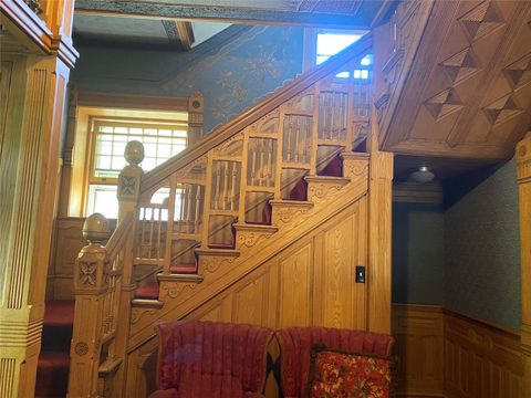 Tiny photo for 608 N Ewing Street, Helena, MT 59601 (MLS # 30070597)