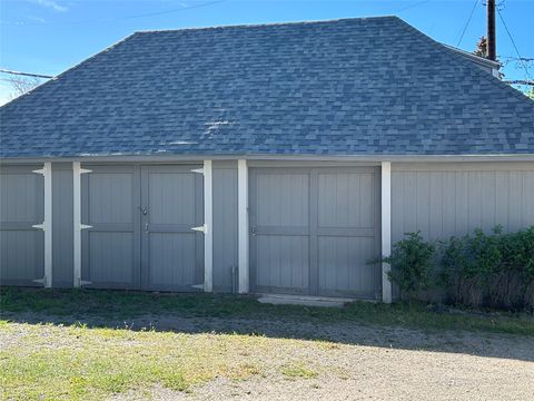 Tiny photo for 608 N Ewing Street, Helena, MT 59601 (MLS # 30070597)