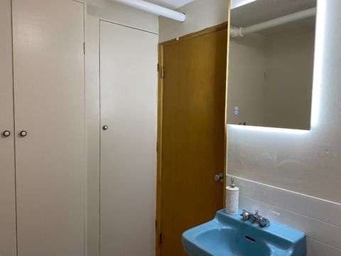 Tiny photo for 608 N Ewing Street, Helena, MT 59601 (MLS # 30070597)