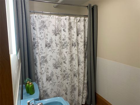 Tiny photo for 608 N Ewing Street, Helena, MT 59601 (MLS # 30070597)