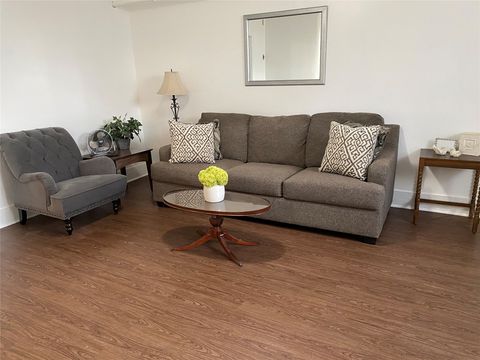 Tiny photo for 608 N Ewing Street, Helena, MT 59601 (MLS # 30070597)
