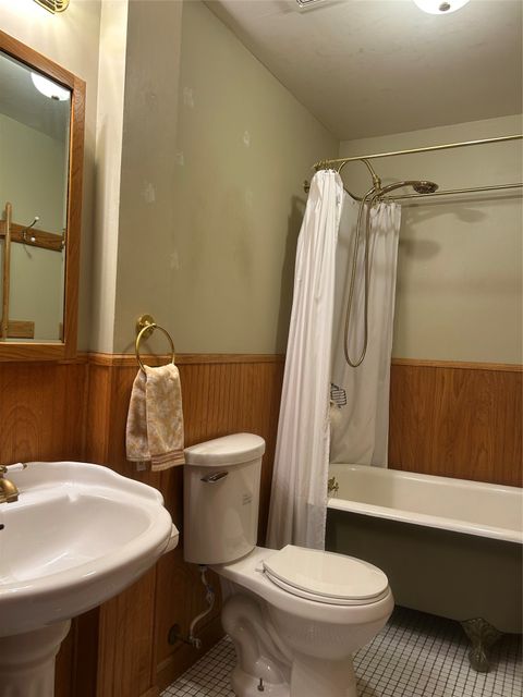 Tiny photo for 608 N Ewing Street, Helena, MT 59601 (MLS # 30070597)
