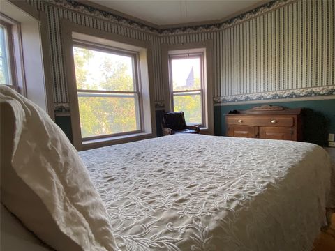 Tiny photo for 608 N Ewing Street, Helena, MT 59601 (MLS # 30070597)