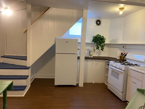 Tiny photo for 608 N Ewing Street, Helena, MT 59601 (MLS # 30070597)