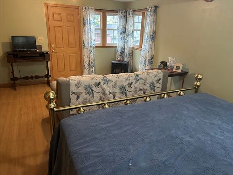 Tiny photo for 608 N Ewing Street, Helena, MT 59601 (MLS # 30070597)