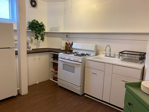 Tiny photo for 608 N Ewing Street, Helena, MT 59601 (MLS # 30070597)