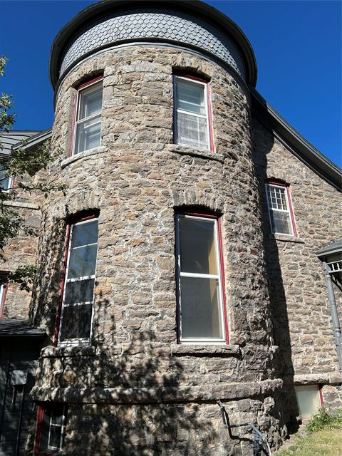 Tiny photo for 608 N Ewing Street, Helena, MT 59601 (MLS # 30070597)