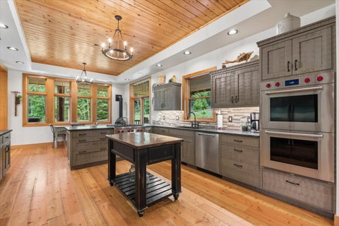 Tiny photo for 1330 Cameron Lane, Whitefish, MT 59937 (MLS # 30072466)