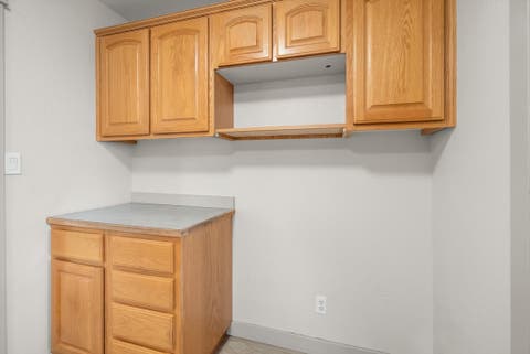 Tiny photo for 34105 Mud Lake Trail, Polson, MT 59860 (MLS # 30077086)