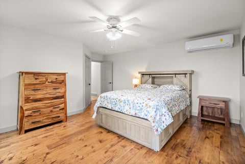 Tiny photo for 34105 Mud Lake Trail, Polson, MT 59860 (MLS # 30077086)